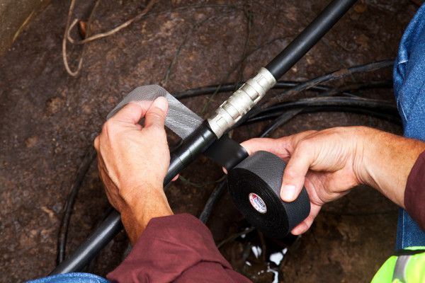 1301132854776222a3b742176cc4b39d11f628e4