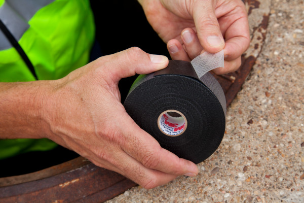 54fe22a63115e61c91aa3f8437e8357af950cce4