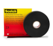 scotch-self-bonding-electrical-tape-23