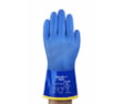 Luvas Ansell Versatouch 23-202