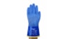 Luvas Ansell Versatouch 23-202