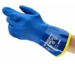 Luvas Ansell Versatouch 23-202