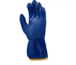 Luvas Ansell Versatouch 23-202