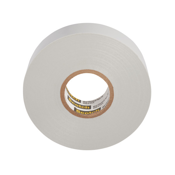 bf58cb9b5eff06b203d34dc4e2c8920c25727360