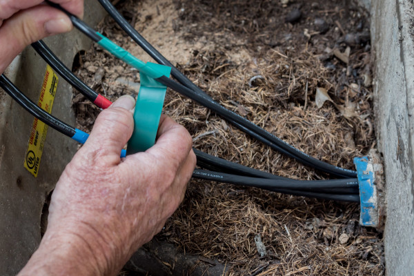 74a5d5f26a3fffeafc72361e941b0eaa097339ac