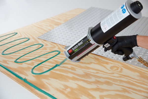 1b944bf9940ac086f5612cf65618fd827d7a1ebc