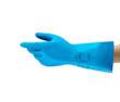 alphatec-37-501-blue-u-card-white-emea