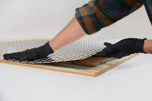 af74e803222e34c3c797a5ecdfcde80b371fbd79