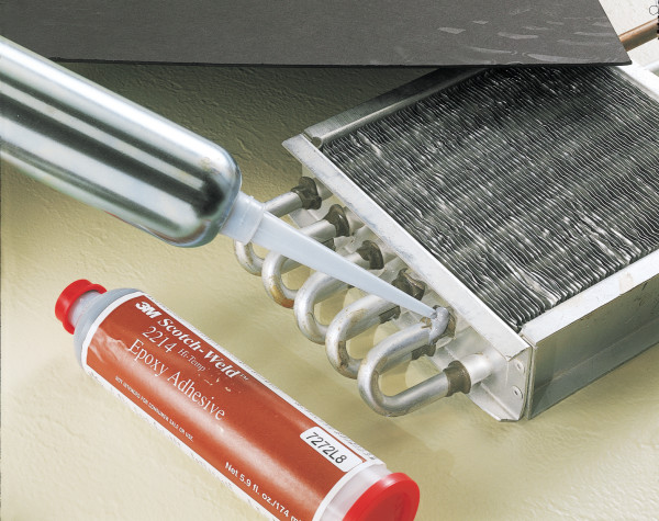 4ebcf2bd3bd0f5580327487e249c08d3c8ca3e8b