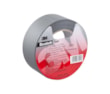 28990b3513324536fc06ed85b450cc5015395818