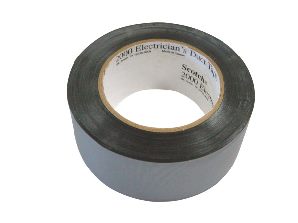 4bb4ee52a318bfc15ac1f23d27850fa8310fd71d