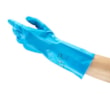 Luvas Ansell VersaTouch 37-510