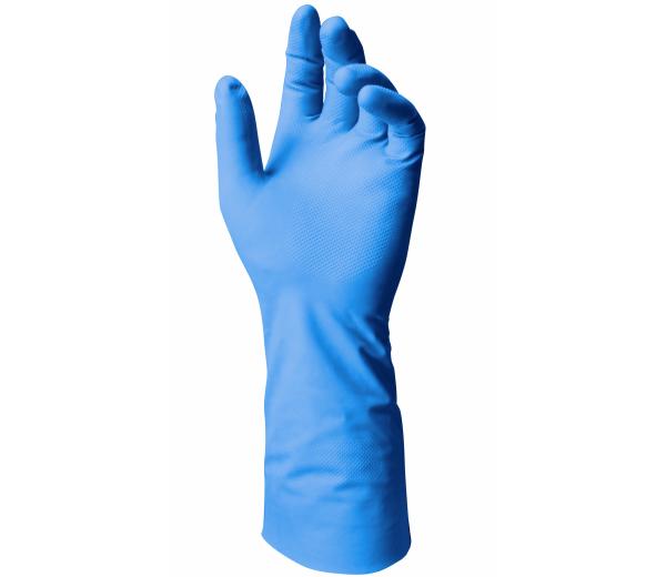 Luvas Ansell VersaTouch 37-510