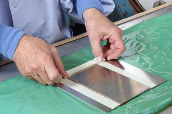 e99d13fe07e45deb32b739edb163c393aa1a73cc