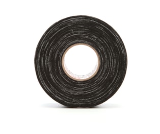 3M™ Temflex™ 1755 25m x 38mm