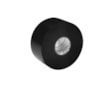 9e71ec98ad2347b2280ff251e02e6faba8cdb605-1-