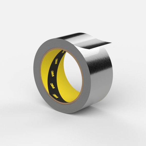 da19deabb16d0ecf2cdaa28d628b7909761fca72