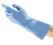 Luvas Ansell Versatouch 37-520