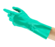Luvas Ansell Versatouch 37-646