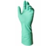 Luvas Ansell Versatouch 37-646