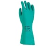 Luvas Ansell Versatouch 37-646