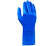 Luvas Ansell Versatouch 87-195