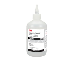 Cola Scotch-Weld PR100 - Emb. 500 GR