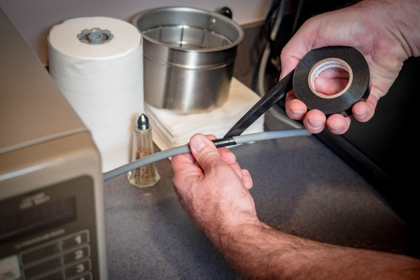 3c3932ec2a24aacab3a0afa5d38e2cad4ea0e662