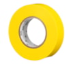 2e9c63f815fde4334e6a960aca72ceaa17102c25
