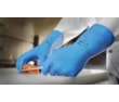 Luvas Foodsure U12B / AlphaTec 87-245