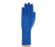 alphatec-87-245-blue-product-front-emea