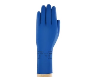 Luvas Foodsure U12B / AlphaTec 87-245