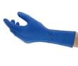 alphatec-87-245-blue-u-card-front-emea