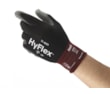 Luvas Hyflex Lite 11-601