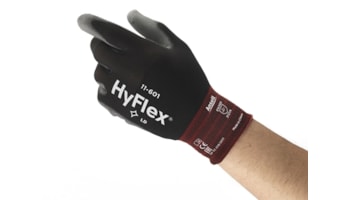 Luvas Hyflex Lite 11-601