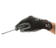 Luvas Hyflex Lite 11-601