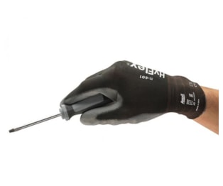 Luvas Hyflex Lite 11-601