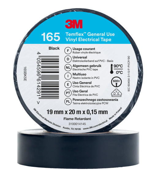 a85853d8822e3433ae538323761e6ce9b4df27ef