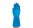 Luvas Astroflex / AlphaTec 87-029