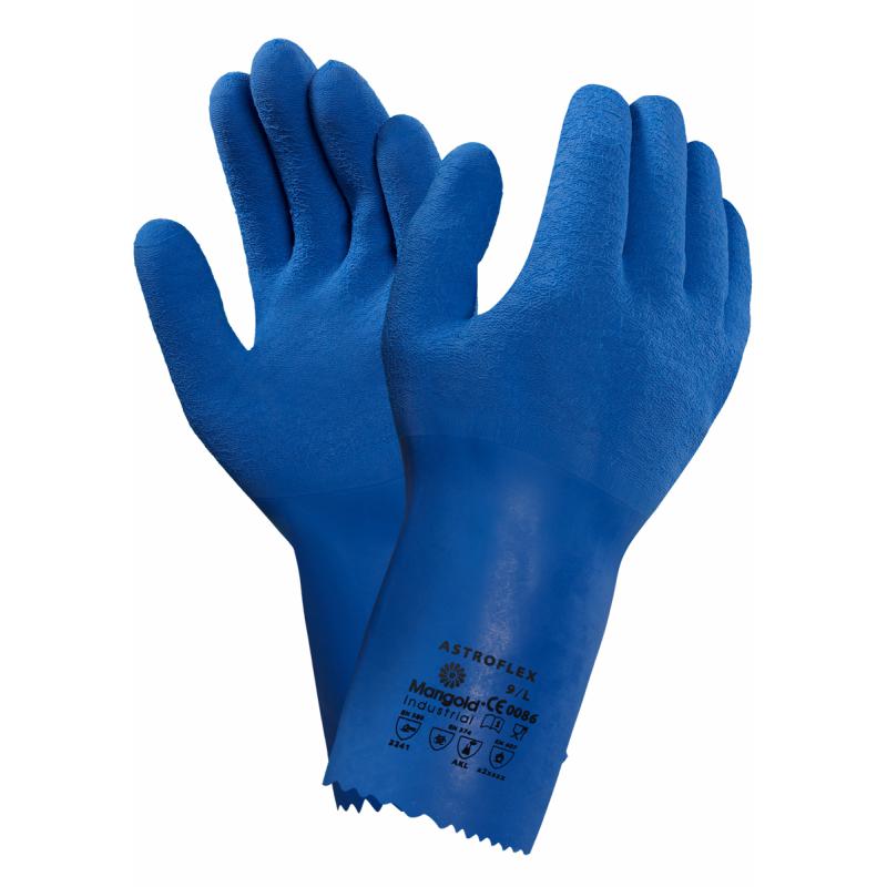 gloves--astroflex