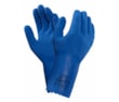 gloves--astroflex