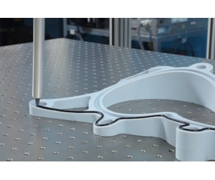 3M™ Scotch-Weld™ Adesivo Acrílico DP8407NS, Cizento, 5 Galões, Parte B, 1 Bidão / Caixa