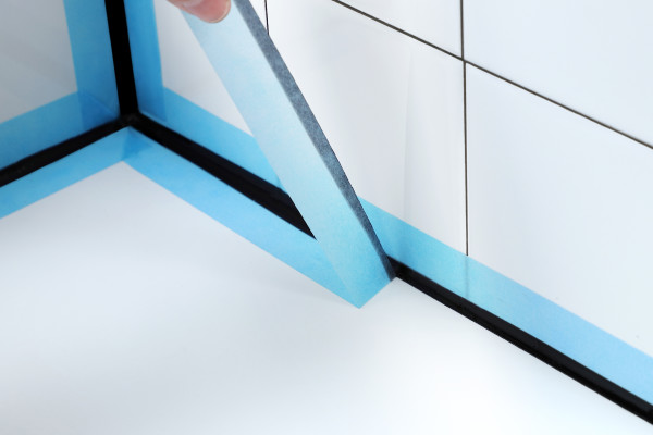 2827edaf2d0c16ffd26c651a38b4bb1419df96f6