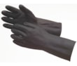 Luvas Marigold Black G17K / AlphaTec 87-118