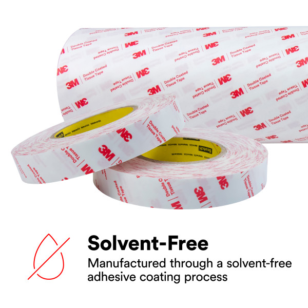 b14e4d14828db43173919d79b8a11aaddddbbc23