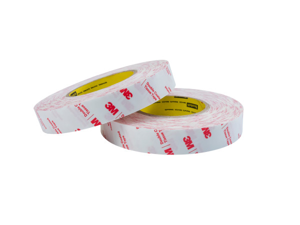 b52cfba5a42aa8300d9495c7cfc7ac4ec369206a