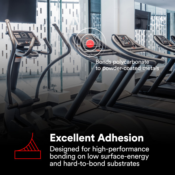 cac179b16e8b7afff6f93a41f72190b0d608348a