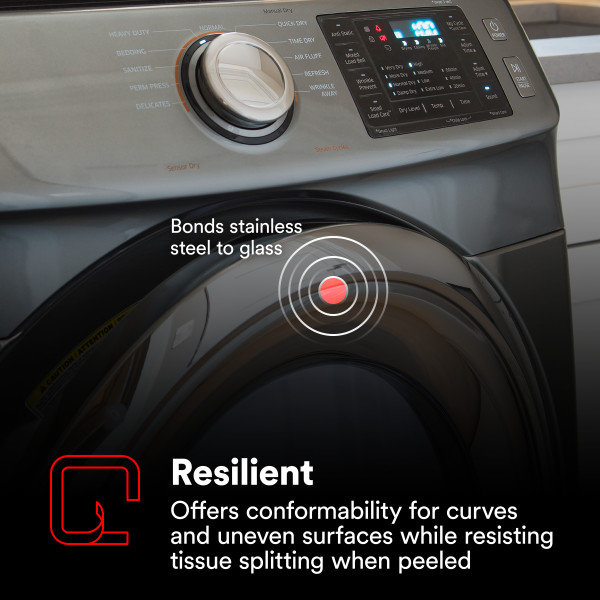 fdb11a0c72fdc05233c7b89a12ce721b85828d5b