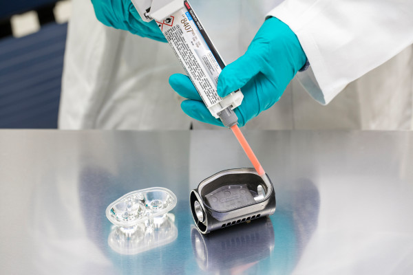 f8eba7f4c55d74a5bb4f1bcdb72873c91fa2a770