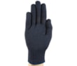 ansell-colortext-plus-handschoenen-blauw-1-paar-klium